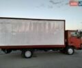 Красный TATA LPT 613, объемом двигателя 5.68 л и пробегом 350 тыс. км за 4200 $, фото 3 на Automoto.ua