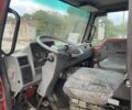 Красный TATA LPT 613, объемом двигателя 5.68 л и пробегом 251 тыс. км за 5500 $, фото 3 на Automoto.ua