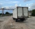 Красный TATA LPT 613, объемом двигателя 5.68 л и пробегом 251 тыс. км за 5500 $, фото 5 на Automoto.ua