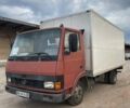 Красный TATA LPT 613, объемом двигателя 5.68 л и пробегом 251 тыс. км за 5500 $, фото 1 на Automoto.ua