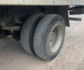 Красный TATA LPT 613, объемом двигателя 5.68 л и пробегом 251 тыс. км за 5500 $, фото 8 на Automoto.ua