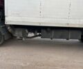 Красный TATA LPT 613, объемом двигателя 5.68 л и пробегом 251 тыс. км за 5500 $, фото 7 на Automoto.ua
