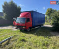 Червоний TATA LPT 613, об'ємом двигуна 5.68 л та пробігом 1000 тис. км за 7500 $, фото 11 на Automoto.ua