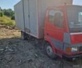 Красный TATA LPT 613, объемом двигателя 6 л и пробегом 300 тыс. км за 5000 $, фото 4 на Automoto.ua