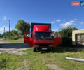 Червоний TATA LPT 613, об'ємом двигуна 5.68 л та пробігом 1000 тис. км за 7500 $, фото 12 на Automoto.ua