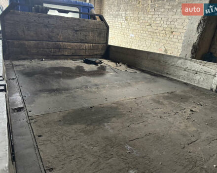 TATA LPT 613, об'ємом двигуна 0 л та пробігом 450 тис. км за 5300 $, фото 13 на Automoto.ua