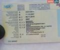 TATA LPT 613, об'ємом двигуна 0 л та пробігом 130 тис. км за 5800 $, фото 11 на Automoto.ua