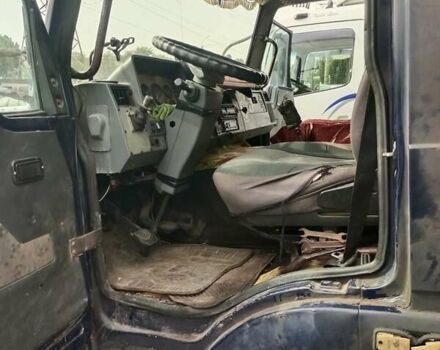 TATA LPT 613, об'ємом двигуна 0 л та пробігом 130 тис. км за 5800 $, фото 7 на Automoto.ua