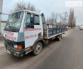 TATA LPT 613, об'ємом двигуна 0 л та пробігом 320 тис. км за 5500 $, фото 1 на Automoto.ua