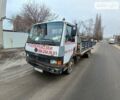 TATA LPT 613, об'ємом двигуна 0 л та пробігом 320 тис. км за 5500 $, фото 1 на Automoto.ua
