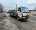 TATA LPT 613, об'ємом двигуна 0 л та пробігом 320 тис. км за 5500 $, фото 2 на Automoto.ua