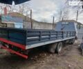 TATA LPT 613, объемом двигателя 5.7 л и пробегом 320 тыс. км за 4200 $, фото 1 на Automoto.ua