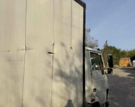 TATA LPT 613, об'ємом двигуна 5.67 л та пробігом 760 тис. км за 4100 $, фото 9 на Automoto.ua