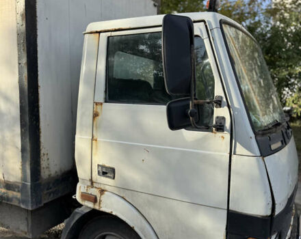 TATA LPT 613, об'ємом двигуна 5.67 л та пробігом 760 тис. км за 4100 $, фото 10 на Automoto.ua