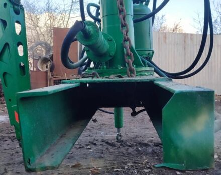 TATA LPT 613, объемом двигателя 5.68 л и пробегом 0 тыс. км за 2456 $, фото 8 на Automoto.ua