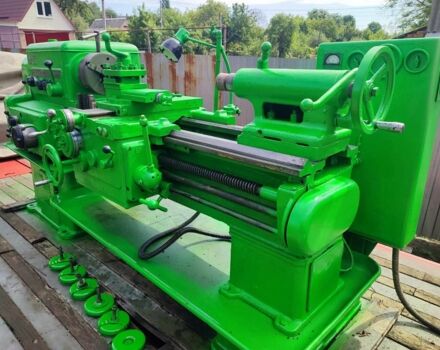 TATA LPT 613, объемом двигателя 5.68 л и пробегом 0 тыс. км за 2456 $, фото 16 на Automoto.ua