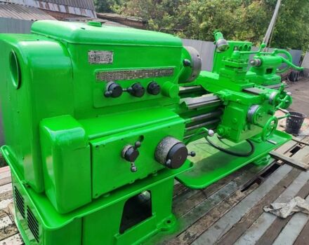 TATA LPT 613, объемом двигателя 5.68 л и пробегом 0 тыс. км за 2456 $, фото 17 на Automoto.ua