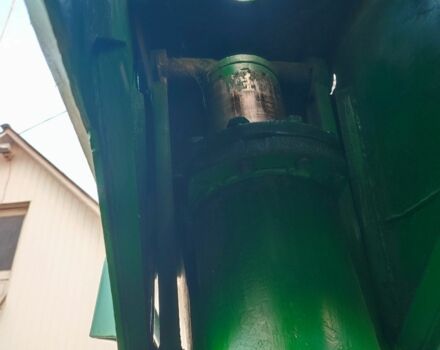 TATA LPT 613, объемом двигателя 5.68 л и пробегом 0 тыс. км за 2456 $, фото 20 на Automoto.ua