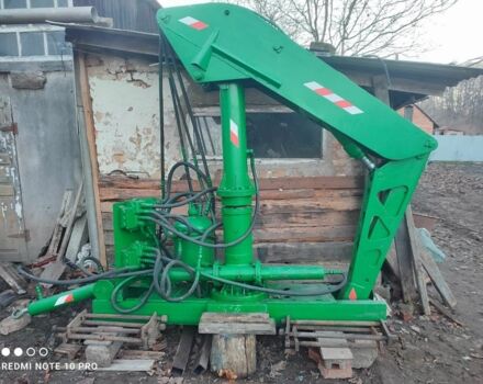 TATA LPT 613, объемом двигателя 5.68 л и пробегом 0 тыс. км за 2456 $, фото 7 на Automoto.ua