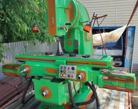 TATA LPT 613, объемом двигателя 5.68 л и пробегом 0 тыс. км за 2456 $, фото 22 на Automoto.ua