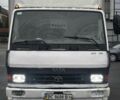 TATA LPT 613, объемом двигателя 0 л и пробегом 0 тыс. км за 7500 $, фото 4 на Automoto.ua