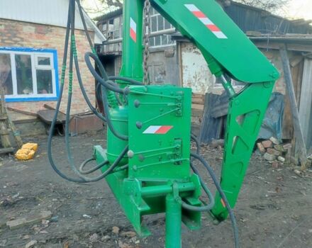 TATA LPT 613, объемом двигателя 5.68 л и пробегом 0 тыс. км за 2456 $, фото 15 на Automoto.ua