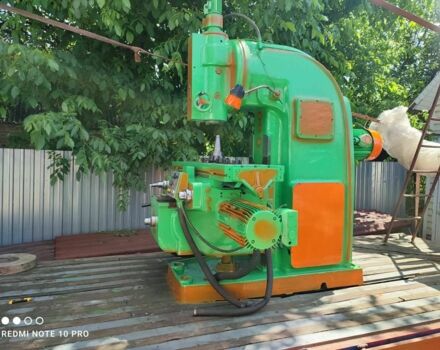 TATA LPT 613, объемом двигателя 5.68 л и пробегом 0 тыс. км за 2456 $, фото 23 на Automoto.ua