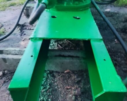 TATA LPT 613, объемом двигателя 5.68 л и пробегом 0 тыс. км за 2456 $, фото 5 на Automoto.ua