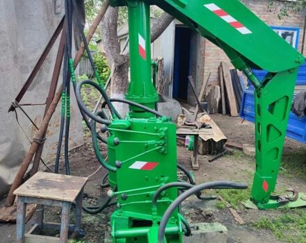 TATA LPT 613, объемом двигателя 5.68 л и пробегом 0 тыс. км за 2456 $, фото 2 на Automoto.ua