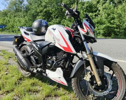 TATA LPT 613, объемом двигателя 5.68 л и пробегом 0 тыс. км за 2456 $, фото 21 на Automoto.ua