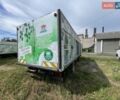 TATA LPT 613, объемом двигателя 0 л и пробегом 318 тыс. км за 3500 $, фото 3 на Automoto.ua