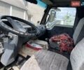 TATA LPT 613, объемом двигателя 0 л и пробегом 318 тыс. км за 3500 $, фото 5 на Automoto.ua