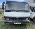 TATA LPT 613, объемом двигателя 0 л и пробегом 318 тыс. км за 3500 $, фото 1 на Automoto.ua