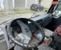 TATA LPT 613, объемом двигателя 0 л и пробегом 318 тыс. км за 3500 $, фото 6 на Automoto.ua