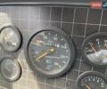 TATA LPT 613, объемом двигателя 0 л и пробегом 318 тыс. км за 3500 $, фото 7 на Automoto.ua