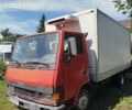 TATA LPT 613, об'ємом двигуна 5.67 л та пробігом 235 тис. км за 6500 $, фото 1 на Automoto.ua