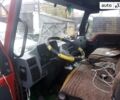 TATA LPT 613, об'ємом двигуна 5.67 л та пробігом 235 тис. км за 6500 $, фото 5 на Automoto.ua