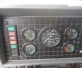 TATA LPT 613, об'ємом двигуна 5.67 л та пробігом 235 тис. км за 6500 $, фото 6 на Automoto.ua