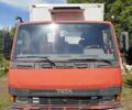 TATA LPT 613, об'ємом двигуна 5.67 л та пробігом 235 тис. км за 6500 $, фото 1 на Automoto.ua