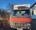 TATA LPT 613, объемом двигателя 0 л и пробегом 570 тыс. км за 5500 $, фото 1 на Automoto.ua