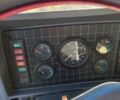 TATA LPT 613, объемом двигателя 0 л и пробегом 570 тыс. км за 5500 $, фото 2 на Automoto.ua