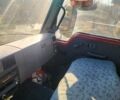 TATA LPT 613, объемом двигателя 0 л и пробегом 570 тыс. км за 5500 $, фото 5 на Automoto.ua