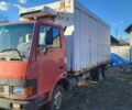 TATA LPT 613, объемом двигателя 0 л и пробегом 570 тыс. км за 5500 $, фото 1 на Automoto.ua
