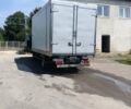 TATA LPT 613, объемом двигателя 0 л и пробегом 380 тыс. км за 6000 $, фото 2 на Automoto.ua