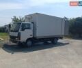 TATA LPT 613, объемом двигателя 0 л и пробегом 380 тыс. км за 6000 $, фото 1 на Automoto.ua