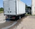 TATA LPT 613, объемом двигателя 0 л и пробегом 380 тыс. км за 6000 $, фото 3 на Automoto.ua