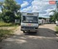 TATA LPT 613, объемом двигателя 0 л и пробегом 200 тыс. км за 1500 $, фото 1 на Automoto.ua