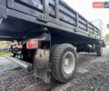 TATA LPT 613, объемом двигателя 5.7 л и пробегом 322 тыс. км за 13500 $, фото 5 на Automoto.ua