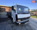 TATA LPT 613, объемом двигателя 5.7 л и пробегом 322 тыс. км за 13500 $, фото 1 на Automoto.ua