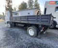 TATA LPT 613, объемом двигателя 5.7 л и пробегом 322 тыс. км за 13500 $, фото 2 на Automoto.ua